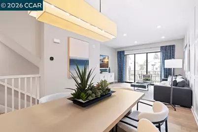 1106 Althea Terrace #3, Sunnyvale, CA 94086 - Photo 3