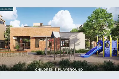 1106 Althea Terrace #3, Sunnyvale, CA 94086 - Photo 15