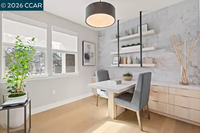 1106 Althea Terrace #3, Sunnyvale, CA 94086 - Photo 9