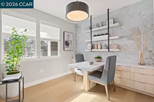 1106 Althea Ter, Sunnyvale, CA 94086 - Photo 9