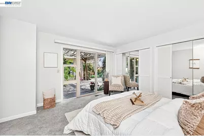 555 Ontario Dr, Livermore, CA 94550 - Photo 27