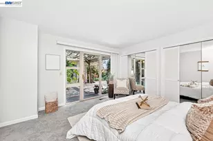 555 Ontario Dr, Livermore, CA 94550 - Photo 27