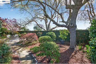 555 Ontario Dr, Livermore, CA 94550 - Photo 41
