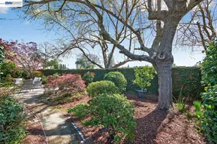 555 Ontario Dr, Livermore, CA 94550 - Photo 41