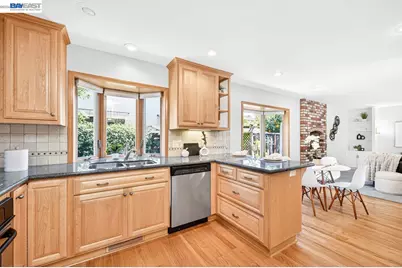 555 Ontario Dr, Livermore, CA 94550 - Photo 21