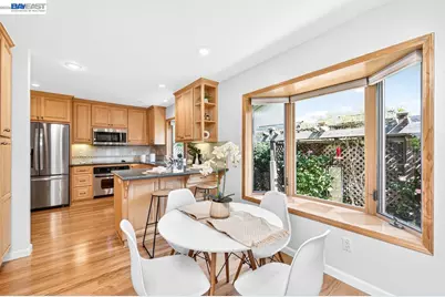 555 Ontario Dr, Livermore, CA 94550 - Photo 25