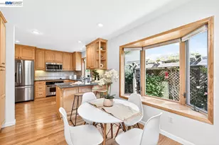 555 Ontario Dr, Livermore, CA 94550 - Photo 25