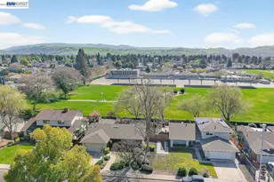 555 Ontario Dr, Livermore, CA 94550 - Photo 49