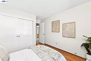 555 Ontario Dr, Livermore, CA 94550 - Photo 29