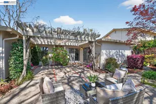 555 Ontario Dr, Livermore, CA 94550 - Photo 37