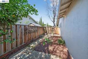 555 Ontario Dr, Livermore, CA 94550 - Photo 39