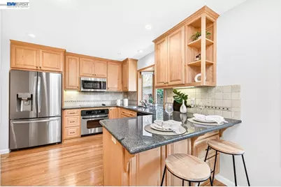 555 Ontario Dr, Livermore, CA 94550 - Photo 17