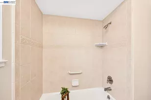 555 Ontario Dr, Livermore, CA 94550 - Photo 31