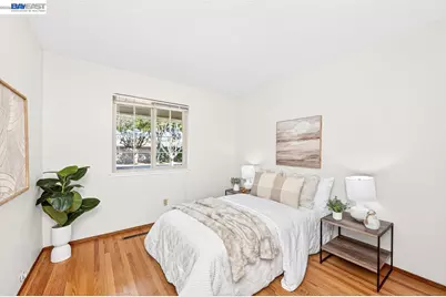 555 Ontario Dr, Livermore, CA 94550 - Photo 33