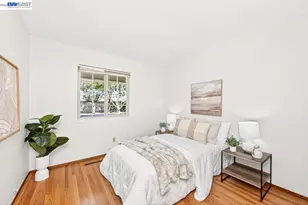 555 Ontario Dr, Livermore, CA 94550 - Photo 33