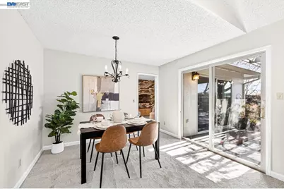 555 Ontario Dr, Livermore, CA 94550 - Photo 13