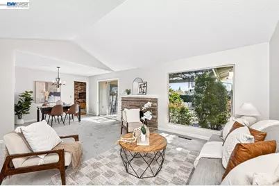 555 Ontario Dr, Livermore, CA 94550 - Photo 9