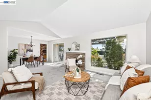 555 Ontario Dr, Livermore, CA 94550 - Photo 9