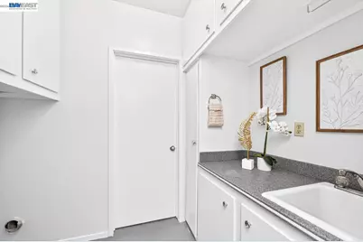 555 Ontario Dr, Livermore, CA 94550 - Photo 35