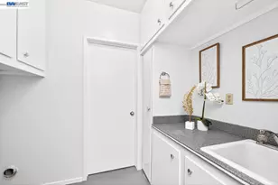 555 Ontario Dr, Livermore, CA 94550 - Photo 35