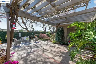 555 Ontario Dr, Livermore, CA 94550 - Photo 43