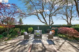 555 Ontario Dr, Livermore, CA 94550 - Photo 47