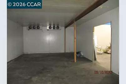 2685 Leland Rd, Pittsburg, CA 94565 - Photo 19