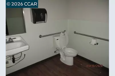 2685 Leland Rd, Pittsburg, CA 94565 - Photo 17