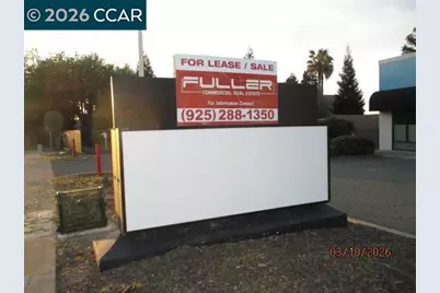 2685 Leland Rd, Pittsburg, CA 94565 - Photo 21