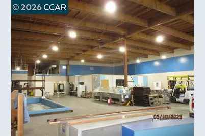 2685 Leland Rd, Pittsburg, CA 94565 - Photo 9