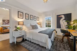 1059 59th St, Oakland, CA 94608 - Photo 29