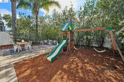 1059 59th Street, Oakland, CA 94608 - Photo 49