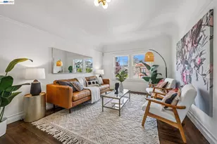 1059 59th St, Oakland, CA 94608 - Photo 7