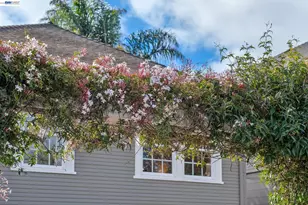 1059 59th St, Oakland, CA 94608 - Photo 53