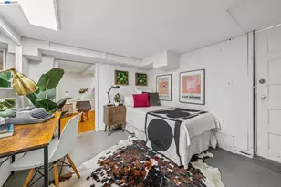 1059 59th St, Oakland, CA 94608 - Photo 35