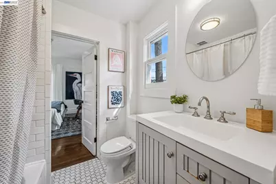 1059 59th Street, Oakland, CA 94608 - Photo 27