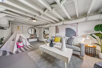 1059 59th Street, Oakland, CA 94608 - Photo 43