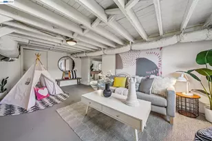 1059 59th St, Oakland, CA 94608 - Photo 43