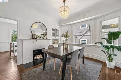 1059 59th Street, Oakland, CA 94608 - Photo 13