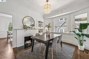 1059 59th St, Oakland, CA 94608 - Photo 13