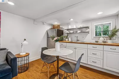 1059 59th Street, Oakland, CA 94608 - Photo 37