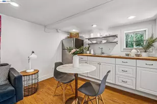 1059 59th St, Oakland, CA 94608 - Photo 37