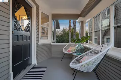 1059 59th Street, Oakland, CA 94608 - Photo 5