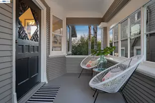 1059 59th St, Oakland, CA 94608 - Photo 5