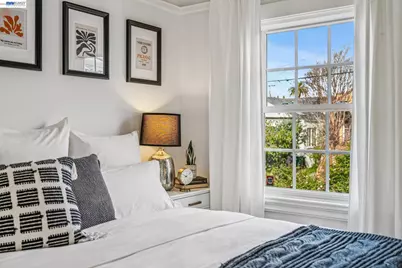 1059 59th Street, Oakland, CA 94608 - Photo 31