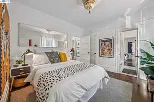 1059 59th St, Oakland, CA 94608 - Photo 25