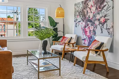 1059 59th Street, Oakland, CA 94608 - Photo 9