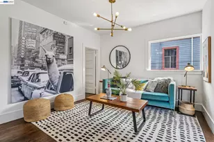 1059 59th St, Oakland, CA 94608 - Photo 21