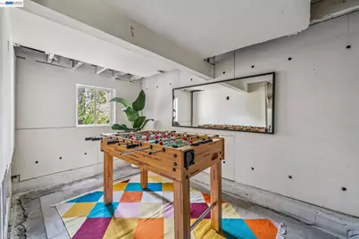 1059 59th Street, Oakland, CA 94608 - Photo 45