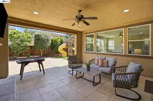 2610 Brookshire St, Brentwood, CA 94513 - Photo 43